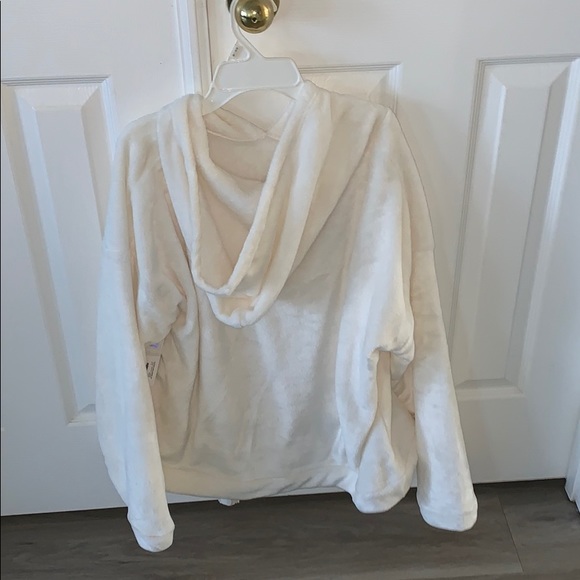 NFL Sherpa - Jacksonville Jaguars - Picture 5 of 7